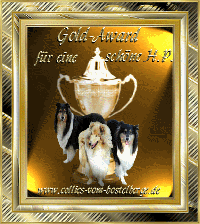 Gold-Award-Qu.gif (130715 Byte)
