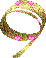 Zahl9-rosa-gold.gif (4867 Byte)